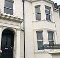 2 Bedroom Flat In Burrage Road, London, Se18 (2 Bed) (#1220527)