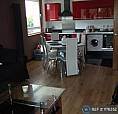 3 Bedroom Flat In The Quarterdeck, London, E14 (3 Bed) (#1176352)