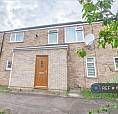 3 Bedroom House In Benland, Bretton, Peterborough, Pe3 (3 Bed) (#1199953)