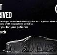2018 Volvo Xc60 D4 Awd Momentum Automatic Leather, Digital Radio, Rear Parking A