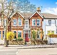 Rooms In Shared House Available Dss And Benefit Tenants Accepted.