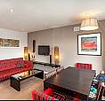 1 Bedroom Flat In Notting Hill, London, W11 (1 Bed) (#1183435)