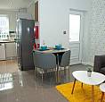 Stockport - 3 Year Rent To Rent  5 Bed Readymade And Licensed Hmo - Click For More Info