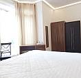 Double Room/Bed Sit Shower Wc  And With Roof Terrace E Castle Tube Inc Bills & Internet 