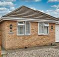 3 Bedroom House In Robert Way, Wivenhoe, Co7