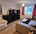 Two Bedroom Flat In Palmers Green N13 4Ex