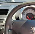 Peugeot, 107, Hatchback, 2008, Manual, 998 (Cc), 3 Doors