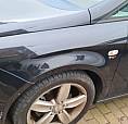 Seat, Leon, Hatchback, 2009, Manual, 1968 (Cc), 5 Doors