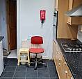 Spacious 5 Bedroom Hmo Licenced House. 5 Mins Walk To Tottenham Hale Tube*Company Let Welcome