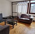 Luxury & Spacious 3 Double Bedroom Maisonnette Near River Thames Isle Dogs E14