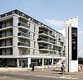 2 Bedroom Flat In Quadrant Court Empire Way, Wembley, Ha9