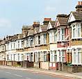 Dss And Benefit Tenants Accepted. Room In Shared House Available 