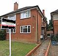 2 Bedroom Flat In Lloyd Court, Pinner, Ha5 (2 Bed) (#1171303)