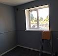 2 Bedrooms Flat To Rent Immediately Intery