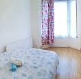 Studio/All Bills Included/Small Pets Allowed/Silver Street Meridian Water Stations