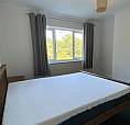 1 Bedroom In Tunnel Avenue, London, Se10 (#1163702)