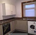 2 Bedroom Flat To Let Dunfermline