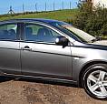 Mitsubishi, Lancer, 1.5 Se Saloon, 2010, Manual, 1499 (Cc), 4 Doors