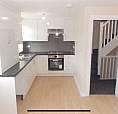 2 Bedroom Flat First Floor In Harrow Wealdstone