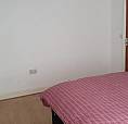 'Homeless Accommodation In Birmingham - Jsa, Dss, Esa, Pip, Universal Credit Accepted'