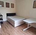 7 Bed House 3 Baths, Bills Include, Victori Park, Near University, Centre, Shops, Amenaties