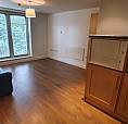 2 Bed Apartment, Near Chorlton Village, Transport Easy Accses To City, Privat Parking