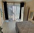 *All Bills Included* Furnished 1 Bedroom Flat With Garden 10 Mins Catford Station