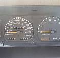 Nissan, Bluebird, Hatchback, 1990, Manual, 1598 (Cc), 5 Doors