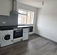 Brand New Studio Flat In Northolt (Ub5 6Jt)