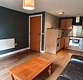 2 Bed Apartment, Near Chorlton Village, Transport, Ease To City Centre, Secur Parking