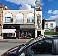 One Bedroom*Stratford Road*Easily Accessible To City Centre And Solihull Town Centre