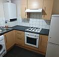 Modern 1 Bedroom Flat With Separate Kitchen. Walking Distance To Plumstead Station. Dss Considered