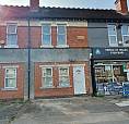 Double Bedroom Available**Warstock** Two Rooms Vacant**All Bills Included 