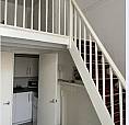 '*Double Mezzanine Studio In W2, * 3 Months Plus Let,  Zone 1
