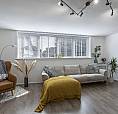 3 Bed Maisonette For Sale - Galashiels  