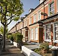 Dss And Tenants Accepted. Room In Shared House Available 