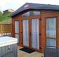 Holiday Lodge For Sale
