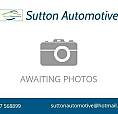 2018 18 Skoda Kodiaq 2.0 Se L Tdi Scr 5D 148 Bhp Diesel