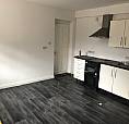 *One Bedroom Studio Flat*Stratford Road*Suitable For A Single Person And Couples