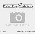 2014 64 Kia Sportage 1.7 Crdi 2 Isg 5D 114 Bhp Diesel