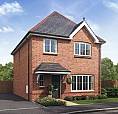 Need House To Rent!