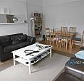 1 Bedroom Flat In Warwick Road, London, Sw5 (1 Bed) (#1201245)