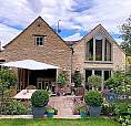 4 Bedroom House In Merchants Cottage, Filkins, Lechlade, Gl7 (4 Bed) (#1185706)