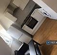 2 Bedroom Flat In Green Lanes, London, N16 (2 Bed) (#1165146)