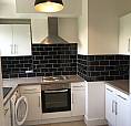 Bright 1 Bedroom Flat In A Peaceful Street - Bethanl Green 