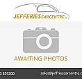 2011 11 Alfa Romeo Giulietta 1.4 Multiair Veloce Tb 5D 170 Bhp