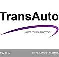 2008 57 Vauxhall Corsa 1.4 Sxi A/C 16V 5D 90 Bhp