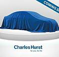 2018 Vauxhall Astra 1.0T Ecotec Sri 5Dr Hatchback Petrol Manual