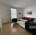 2 Bedroom Flat In Castelnau, Barnes, Sw13 (2 Bed) (#428667)