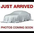 Skoda  Fabia Se , 2012, 1198 (Cc), Service History, Mot Feb 2022 , 3 Months Warranty 